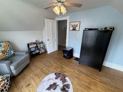 Other - 507 N Broad St, Lanark, IL 61046 photo 4 of 5