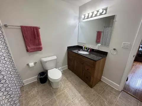 Bath - 507 N Broad St, Lanark, IL 61046 photo 2 of 4