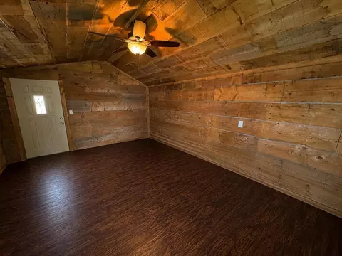 Other - 507 N Broad St, Lanark, IL 61046 photo 3 of 5