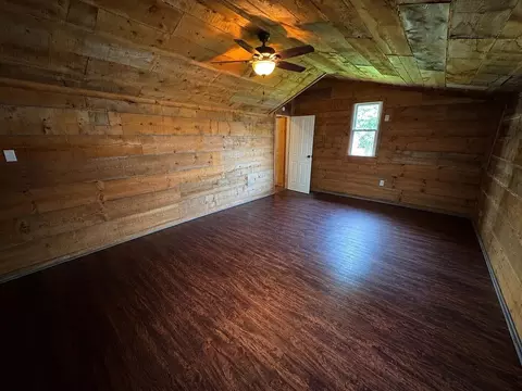 Bedroom - 507 N Broad St, Lanark, IL 61046 photo 1 of 6