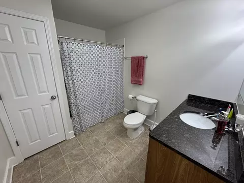 Bath - 507 N Broad St, Lanark, IL 61046 photo 1 of 4