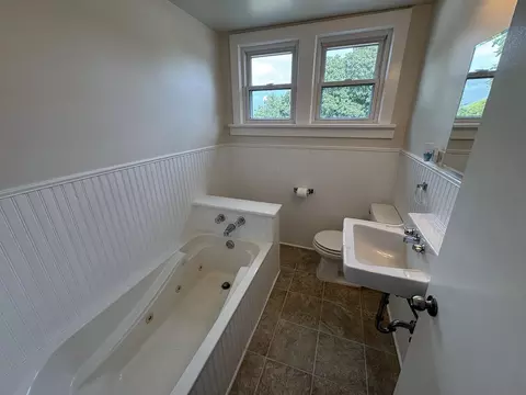 Bath - 507 N Broad St, Lanark, IL 61046 photo 3 of 4