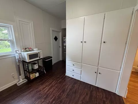 Other - 507 N Broad St, Lanark, IL 61046 photo 1 of 5