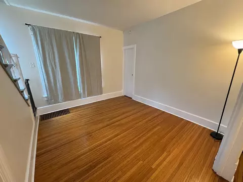 Living - 507 N Broad St, Lanark, IL 61046 photo 4 of 5