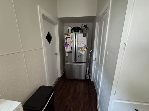 Entry Way - 507 N Broad St, Lanark, IL 61046 photo 1 of 1