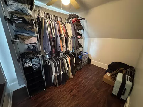 Other - 507 N Broad St, Lanark, IL 61046 photo 5 of 5