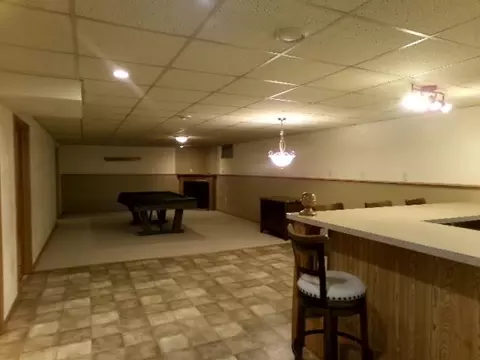 Other - 2080 Cherokee Ct, Freeport, IL 61032 photo 6 of 11