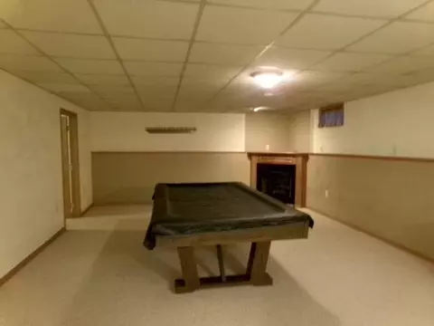 Other - 2080 Cherokee Ct, Freeport, IL 61032 photo 7 of 11