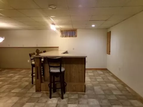 Other - 2080 Cherokee Ct, Freeport, IL 61032 photo 9 of 11
