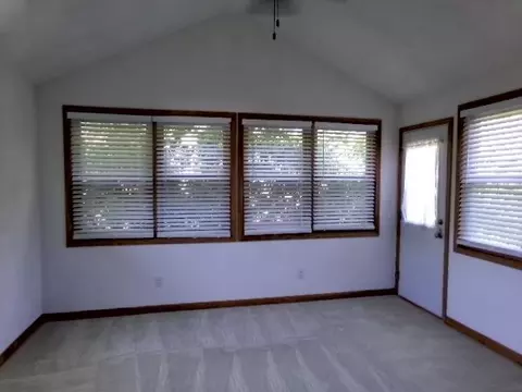 Other - 2080 Cherokee Ct, Freeport, IL 61032 photo 2 of 11