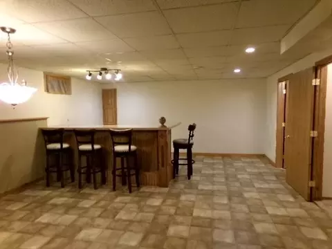 Other - 2080 Cherokee Ct, Freeport, IL 61032 photo 8 of 11