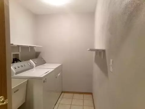 Other - 2080 Cherokee Ct, Freeport, IL 61032 photo 5 of 11