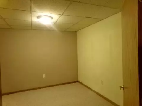 Other - 2080 Cherokee Ct, Freeport, IL 61032 photo 11 of 11