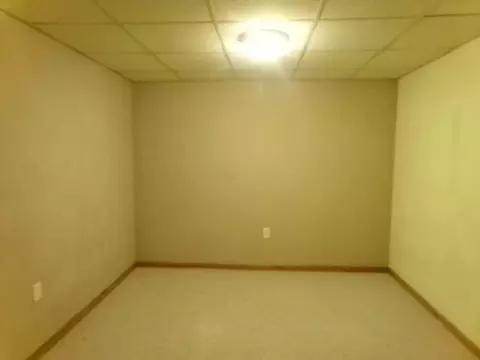 Other - 2080 Cherokee Ct, Freeport, IL 61032 photo 10 of 11