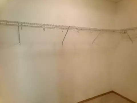 Other - 2080 Cherokee Ct, Freeport, IL 61032 photo 4 of 11