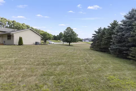 6541 Erin Way, Roscoe, IL 61073 photo 23