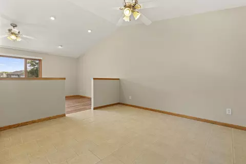 6541 Erin Way, Roscoe, IL 61073 photo 4