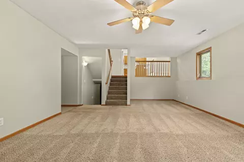 6541 Erin Way, Roscoe, IL 61073 photo 14