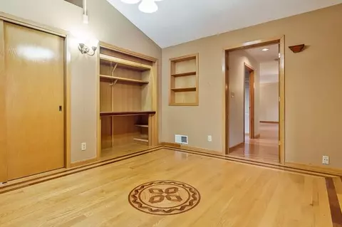 Other - 8351 Snaresbrook Rd, Roscoe, IL 61073 photo 13 of 16