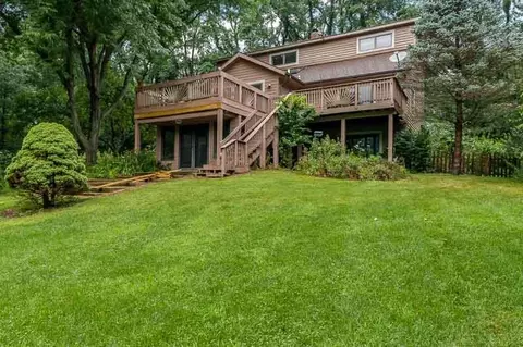 Other - 8351 Snaresbrook Rd, Roscoe, IL 61073 photo 6 of 16
