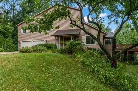 Other - 8351 Snaresbrook Rd, Roscoe, IL 61073 photo 1 of 16