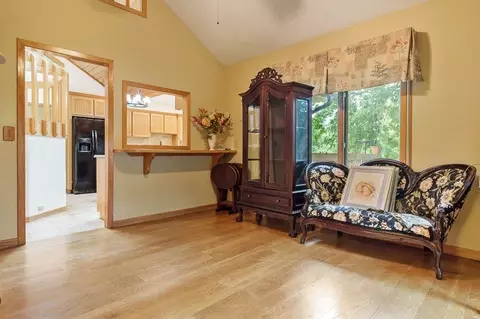 Other - 8351 Snaresbrook Rd, Roscoe, IL 61073 photo 12 of 16