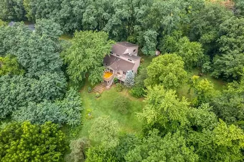 Other - 8351 Snaresbrook Rd, Roscoe, IL 61073 photo 4 of 16