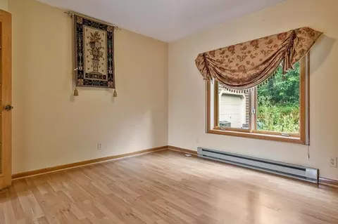 Other - 8351 Snaresbrook Rd, Roscoe, IL 61073 photo 11 of 16