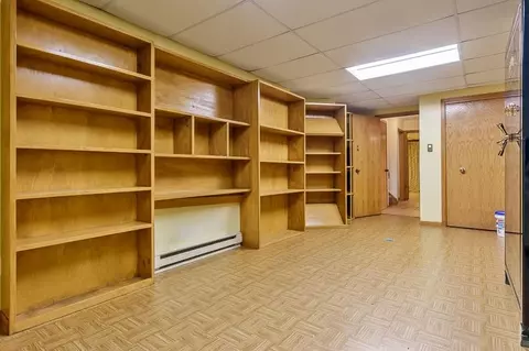 Other - 8351 Snaresbrook Rd, Roscoe, IL 61073 photo 8 of 16