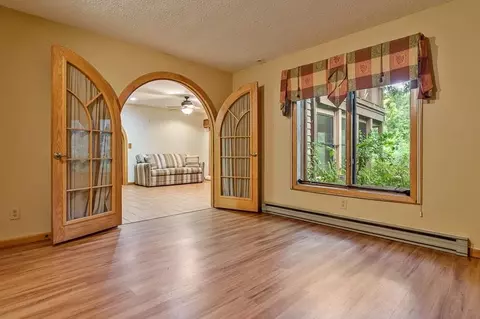 Living - 8351 Snaresbrook Rd, Roscoe, IL 61073 photo 1 of 12