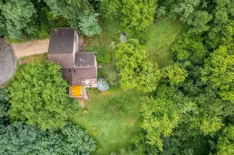 Other - 8351 Snaresbrook Rd, Roscoe, IL 61073 photo 3 of 16