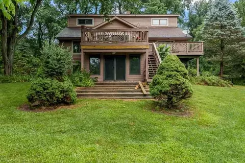 Other - 8351 Snaresbrook Rd, Roscoe, IL 61073 photo 5 of 16