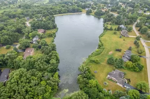 View/Area - 8351 Snaresbrook Rd, Roscoe, IL 61073 photo 5 of 5