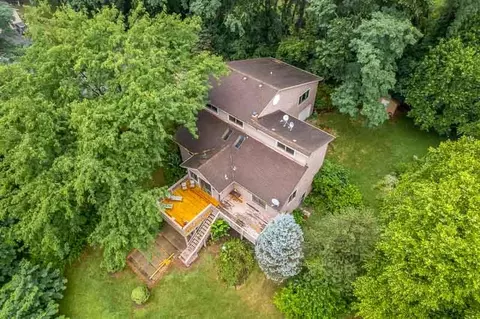 Other - 8351 Snaresbrook Rd, Roscoe, IL 61073 photo 2 of 16