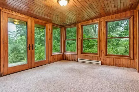 Other - 8351 Snaresbrook Rd, Roscoe, IL 61073 photo 9 of 16