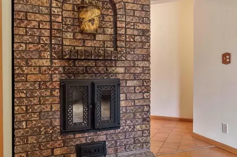 Other - 8351 Snaresbrook Rd, Roscoe, IL 61073 photo 10 of 16