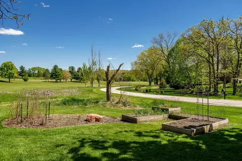 12451 Chuckanut Dr, Roscoe, IL 61073 photo 58