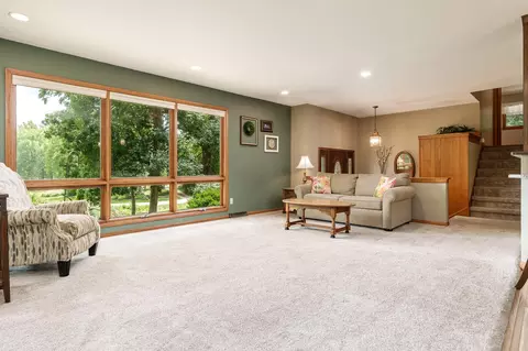 12451 Chuckanut Dr, Roscoe, IL 61073 photo 9