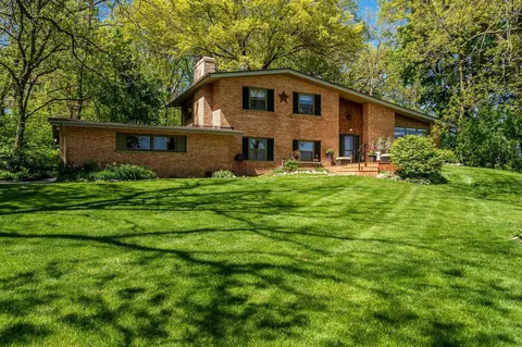 12451 Chuckanut Dr, Roscoe, IL 61073 photo 44