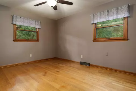 12451 Chuckanut Dr, Roscoe, IL 61073 photo 34