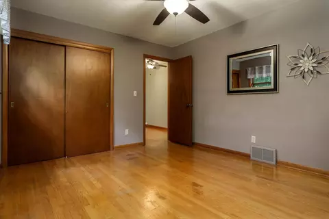 12451 Chuckanut Dr, Roscoe, IL 61073 photo 35