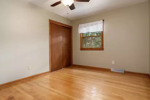 12451 Chuckanut Dr, Roscoe, IL 61073 photo 32