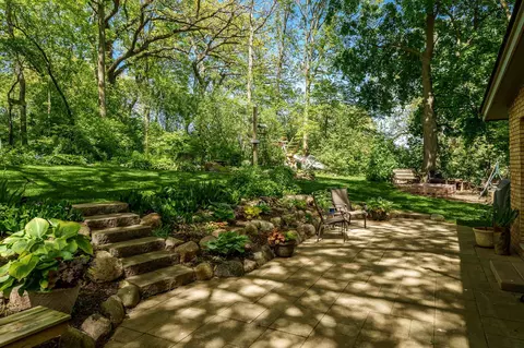 12451 Chuckanut Dr, Roscoe, IL 61073 photo 52