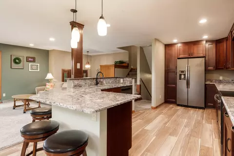 12451 Chuckanut Dr, Roscoe, IL 61073 photo 13
