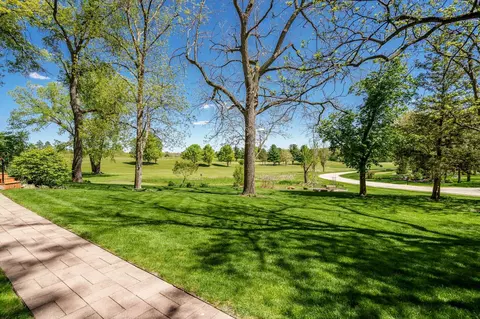 12451 Chuckanut Dr, Roscoe, IL 61073 photo 59