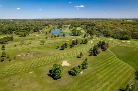 12451 Chuckanut Dr, Roscoe, IL 61073 photo 68