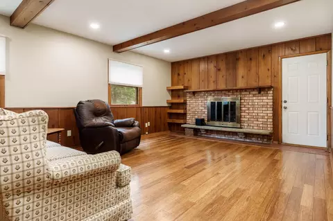 12451 Chuckanut Dr, Roscoe, IL 61073 photo 19