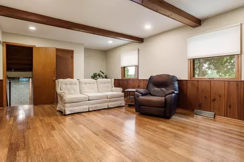 12451 Chuckanut Dr, Roscoe, IL 61073 photo 22