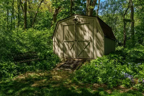 12451 Chuckanut Dr, Roscoe, IL 61073 photo 60