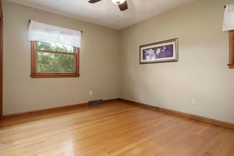 12451 Chuckanut Dr, Roscoe, IL 61073 photo 31